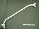 BEATRUSH Rear Strut Tower Bar ~2001 Impreza GC8