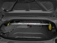 BEATRUSH Rear Strut Tower Bar 2006~ Miata NCEC