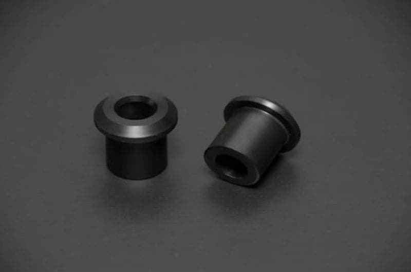 Cusco 2017+ Toyota 86 / 2013+ Subaru BRZ / Shift Level Retainer Bushing (cus965 936 A)