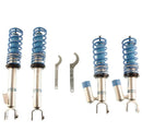 Bilstein Sport Coilover Kit 00-06 S2000