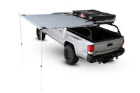 Toldo Body Armor 4x4 Sky Ridge Pike de 6,5 pies