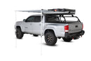 Toldo Body Armor 4x4 Sky Ridge Pike de 6,5 pies