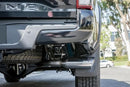 Bold Performance Remark Exhaust for Toyota Tacoma 2016+