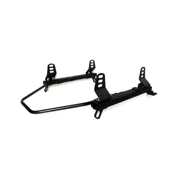 Buddy Club Racing Spec Seat Rail - FR-S, BRZ, & 86 (Passenger)