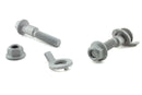 Whiteline 90-05 Toyota Celica Camber Adjusting - Bolt Kit