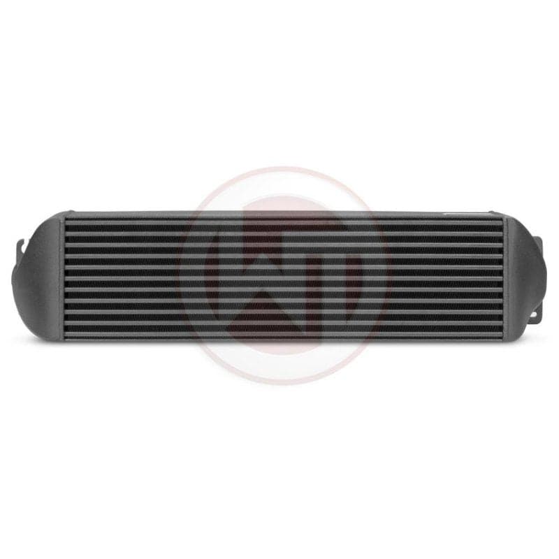 Wagner Tuning Toyota GR Yaris Competition Intercooler Kit (200001179)