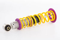 KW Coilover Kit V1 13-22 FR-S/BRZ/86/GR86