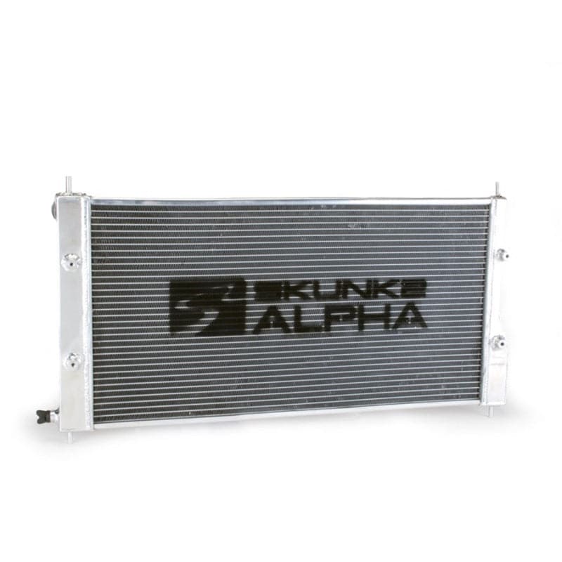 Skunk2 Alpha Series 13-19 BRZ/FR-S/86 Radiator (349-12-1000)