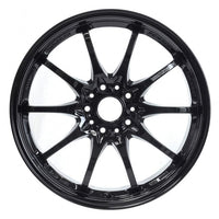 Volk Racing CE28SL 17x9" +45 5x114.3 Wheel in Special Color