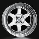 Chevlon Racing S1N 16" Wheel