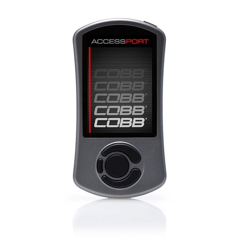 Cobb Tuning Accessport V3 (003) - Outback 07-09, Forester 07-13, STI & WRX 08-14