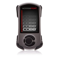 Cobb Tuning Accessport V3 (003) - Outback 07-09, Forester 07-13, STI & WRX 08-13