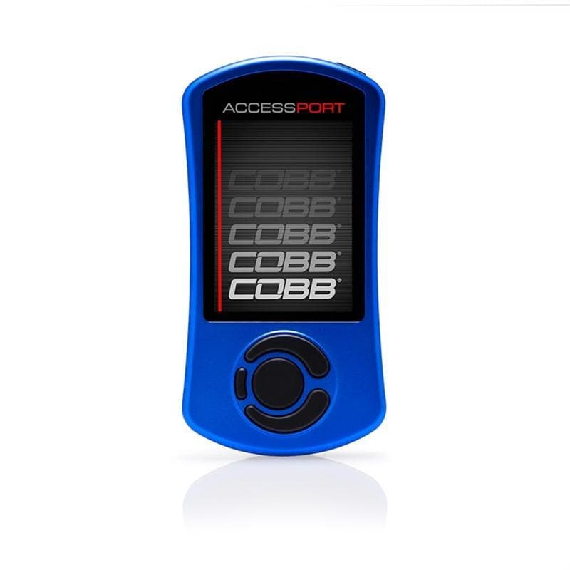 Cobb Tuning Accessport V3 for 2002, 2003, 2004, 2005 Subaru WRX