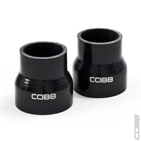 Cobb Tuning Big SF Intake System - GT-R 08-14