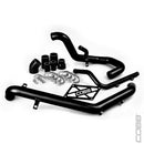 Cobb Tuning Hard Pipe Kit - EVO X 08-14