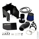 Cobb Tuning SF Intake & SF Airbox - Forester 09-13, WRX & STI 08-13