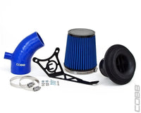 Cobb Tuning SF Intake System - Mazdaspeed6 06-07