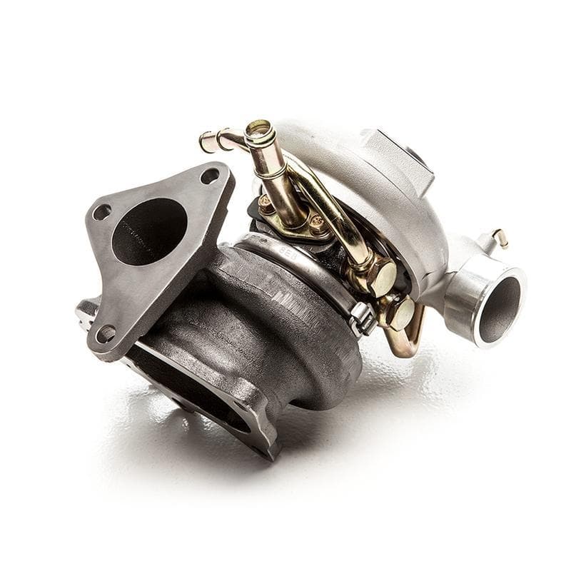 Cobb Tuning TD05H-20G-8 Turbocharger - 2008-2015 Subaru STi (E1120G)