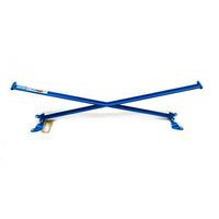 Cusco Rear Cross Strut Brace for Subaru WRX & STi (2015+)