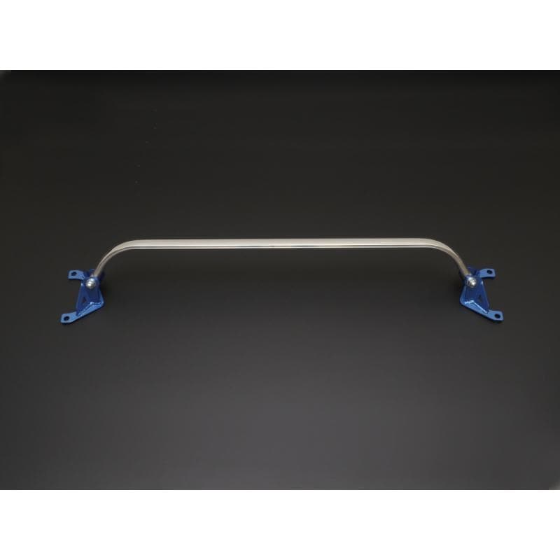 Cusco 2-Point Rear Strut Bar - Mazda Miata ND