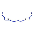 Cusco 20mm Front Sway Bar - Honda CR-Z