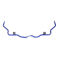 Cusco 20mm Front Sway Bar - Honda CR-Z