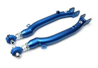 Cusco Adjustable  Rear Trailing Arms - 2002 - 2007 Subaru WRX/STI