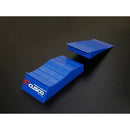 Cusco Low Down Slope - Jack Assist Ramp Set