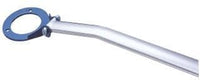 Cusco Rear OS Strut Bar for Honda S2000 AP1