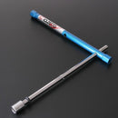 Cusco Smart Cross Lug Wrench