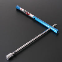 Cusco Smart Cross Lug Wrench