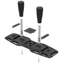 ARB Tred Pro Mounting Kit