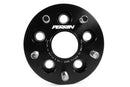 PERRIN Performance 13-16 Scion FR-S Wheel Adapters 5X100 TO 5X114.3