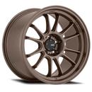 Konig Hypergram 18x8.5 5x112 ET43 Race Bronze