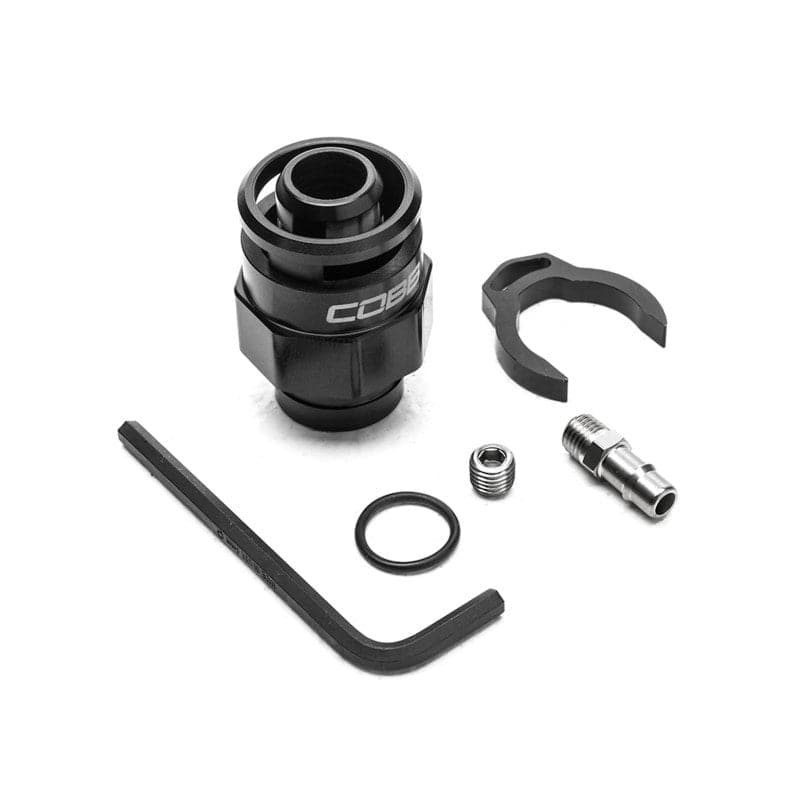 Cobb 2008-2014 Volkswagen GTI Boost Tap (8V1300)