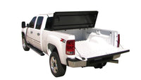 Tonno Pro 16-19 Toyota Tacoma 5ft Fleetside Hard Fold Tonneau Cover