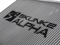 Skunk2 Alpha Series 13-19 BRZ/FR-S/86 Radiator