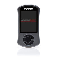 Cobb Porsche 07-11 911 (997.1) Turbo/08-09 911 (997.1) GT2 AccessPORT V3