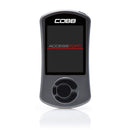 Cobb 2007-2008 Porsche 911 (997.1) GT3/GT3 RS MT AccessPORT V3