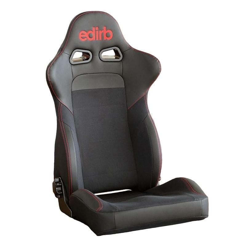 edirb Prestige 032 Reclining Seat