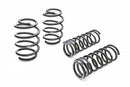 Eibach Pro-Kit Lowering Springs for 2019+ Toyota Corolla HB & Sedan