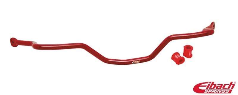 Eibach Anti-Roll 32mm Front Sway Bar 370Z, G35, G37