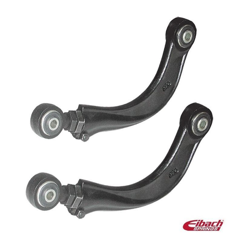 Eibach Pro-Alignment Rear Camber Kit - 16+ Civic (non-Si)