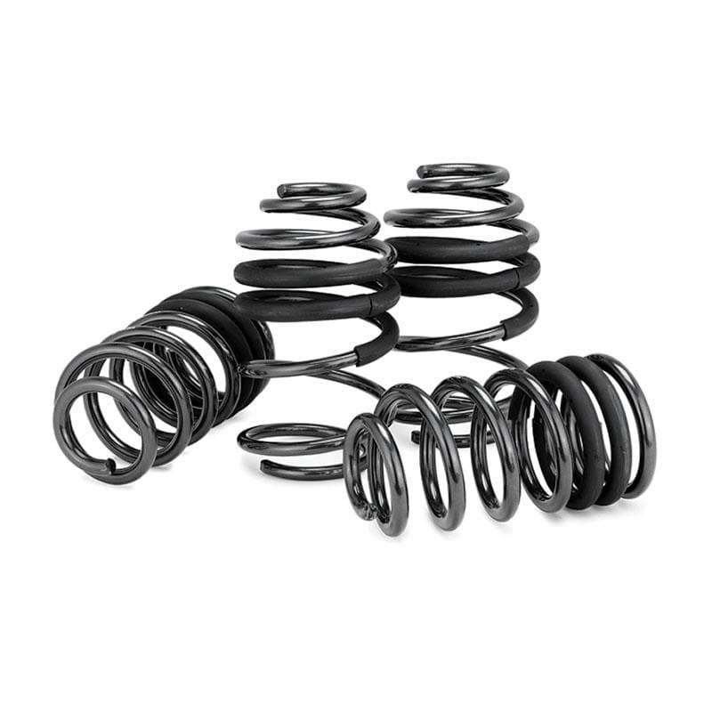 Eibach Pro-Kit Lowering Springs - 2016+ Honda Civic 1.5L Turbo