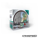 Eikosha Air Spencer Cartridge - A9 Squash