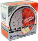 Eikosha Air Spencer Cartridge - Apple