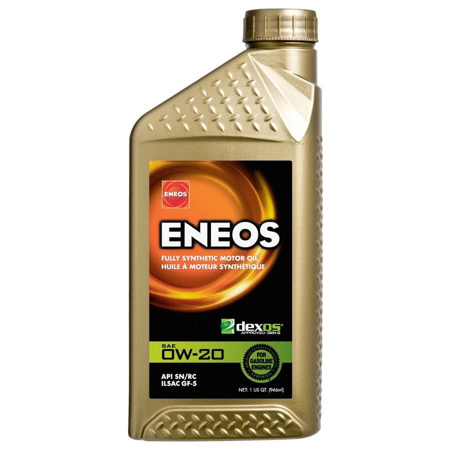 ENEO