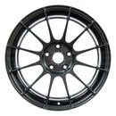 Enkei Racing Revolution NT03RR 18x9 +45 5x120 Gunmetal