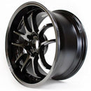 Enkei PF01 EVO Lightweight Wheel