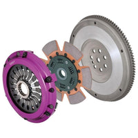 Exedy Racing Hyper Single Clutch Kit for 00-09 Honda S2000